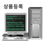 http://anyangng.zigum.gyeonggi.kr/data/editor/2507/719647de7fbf7c93d3bd1a26620298a4_1753531521_8084.gif