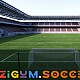 http://anyangng.zigum.gyeonggi.kr/data/editor/2507/thumb-002879eace350cce411c6124f94632d0_1753745898_5127_80x80.jpg