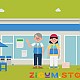 http://anyangng.zigum.gyeonggi.kr/data/editor/2507/thumb-3bb9c44514fd9a06f9e272613f3b30a5_1753935067_7619_80x80.jpg