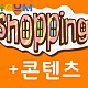 http://anyangng.zigum.gyeonggi.kr/data/editor/2507/thumb-719647de7fbf7c93d3bd1a26620298a4_1753524907_3039_80x80.jpg
