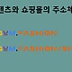 http://anyangng.zigum.gyeonggi.kr/data/editor/2507/thumb-719647de7fbf7c93d3bd1a26620298a4_1753566607_5978_80x80.jpg