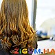 http://anyangng.zigum.gyeonggi.kr/data/editor/2507/thumb-719647de7fbf7c93d3bd1a26620298a4_1753608064_5387_80x80.jpg
